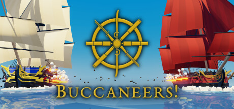 海盗队/Buccaneers!(v1.0.13)