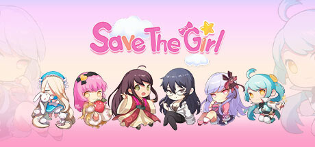 拯救女孩/Save The Girls(Build.10431016+D