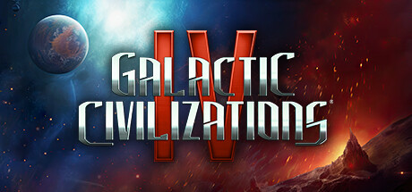 银河文明IV/Galactic Civilizations IV: Su