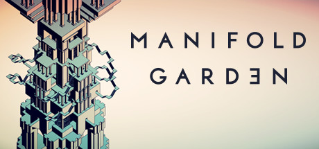 多重花园/Manifold Garden(v1.1.0.14252)