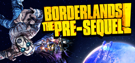 无主之地:前传 重制版/Borderlands:The Pre-Sequ