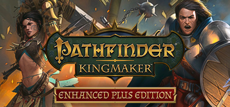 开拓者:拥王者 /Pathfinder: Kingmaker(更新v2.