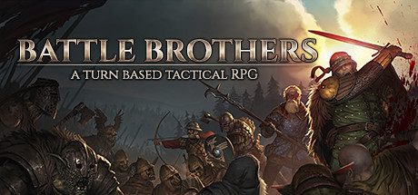 战场兄弟/Battle Brothers(v1.5.0.11)