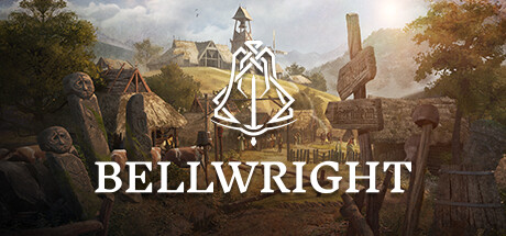 颂钟长鸣/Bellwright  (更新v11.07.2024)