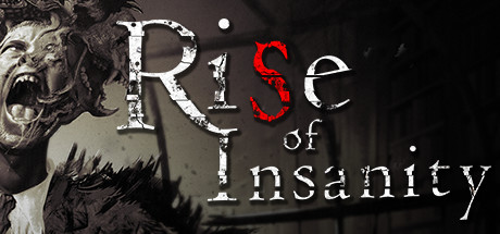 疯狂之源/Rise of Insanity(v0.27.6)