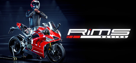 轮圈竞速/RiMS Racing(整合6DLC)