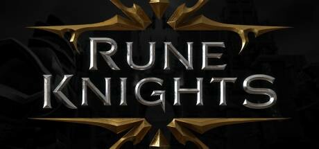 符文骑士/Rune Knights