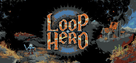 循环勇者/Loop Hero(V1.101-豪华版+原声音乐)