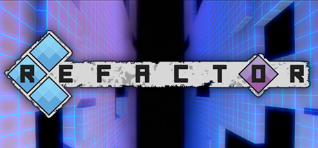 重构/Refactor(V0.53)