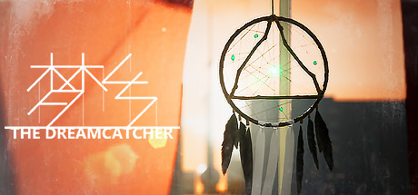 梦乡/The Dreamcatcher