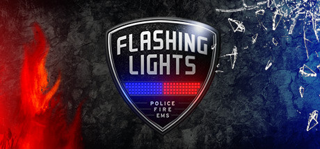 警情,消防,急救/Flashing Lights (更新v140324-