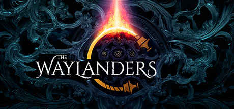 开拓者/The Waylanders(v0.32.2)