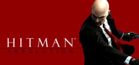 杀手5:赦免/Hitman: Absolution