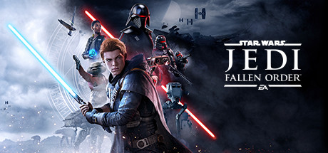 星球大战绝地:陨落的武士团/Star Wars Jedi: Fallen