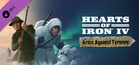 钢铁雄心4/Hearts of Iron IV(更新v1.14.7)