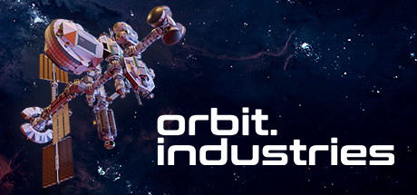 轨道工业/orbit.industries