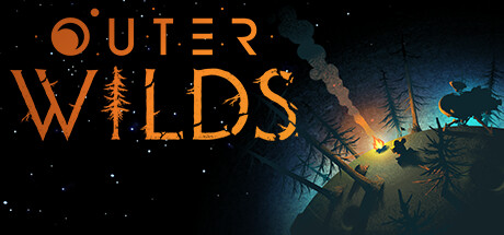 星际拓荒/Outer Wilds(更新v1.1.15)