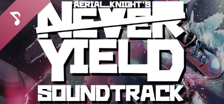 空中骑士从不屈服/Aerial_Knights Never Yield 