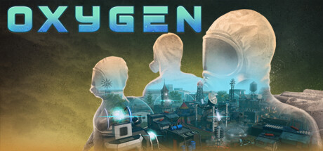 氧气/Oxygen(v1.026)