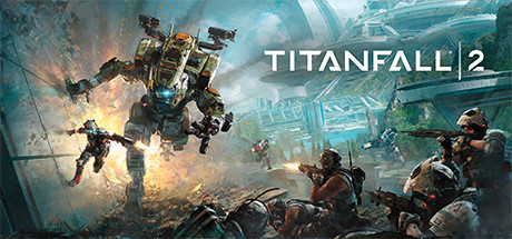 泰坦陨落2/Titanfall 2(V2.0.11.0)