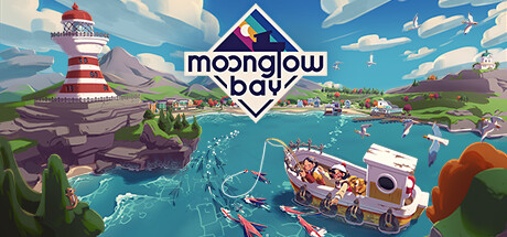 月光水岸/Moonglow Bay(v1.0.3)