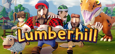 Lumberhill(v1.2)