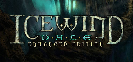 冰风谷:增强版/Icewind Dale: Enhanced Editi