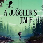 提线木偶奇遇记/A Juggler's Tale