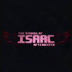 以撒的结合:胎衣+/The Binding of Isaac: Afte