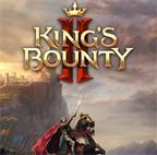 国王的恩赐2/King's Bounty II