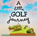 高尔夫小游记/A Little Golf Journey