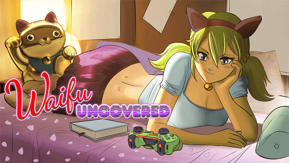 Waifu_Uncovered_Trailer.jpg